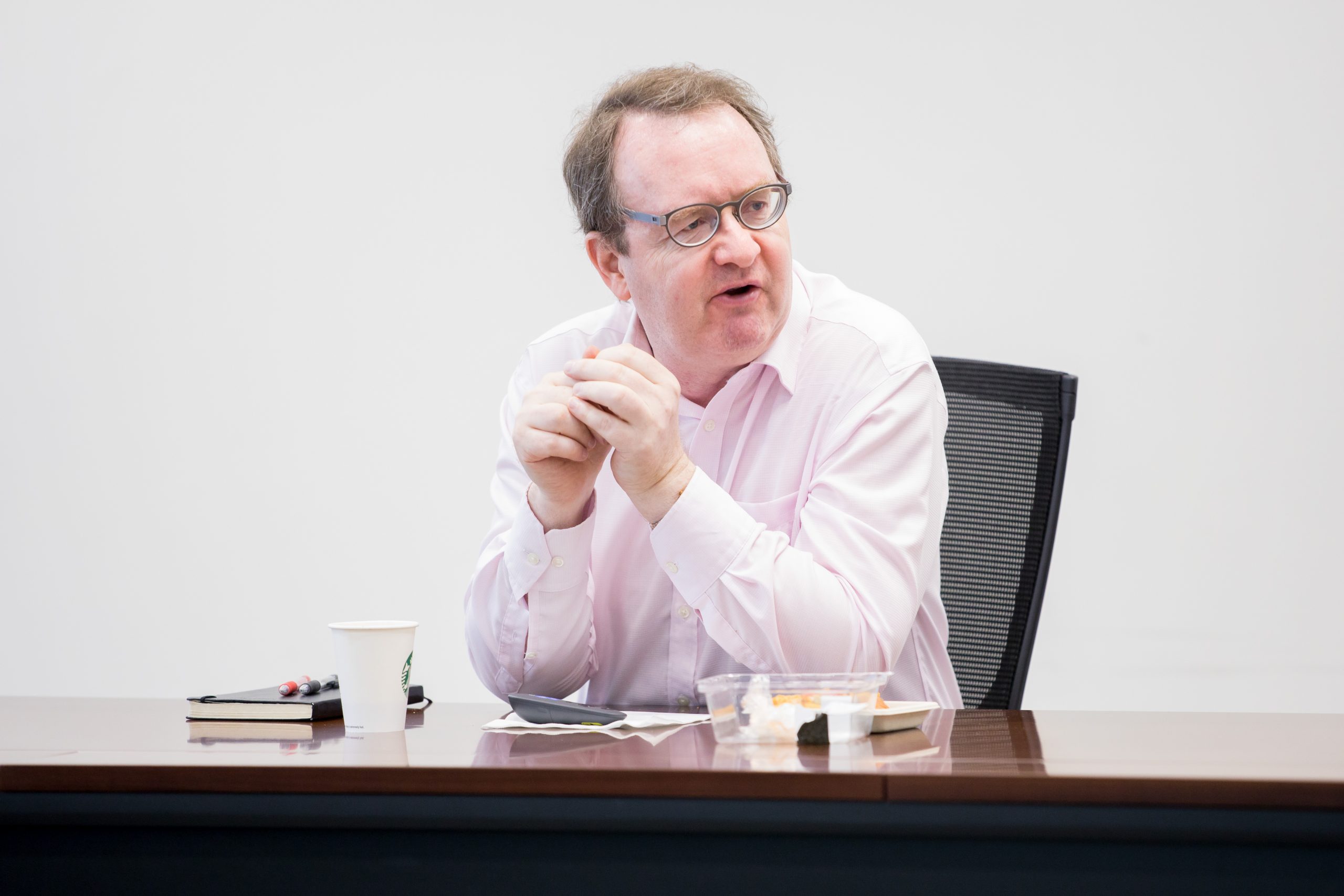 Hong Kong Institute of Economics and Business Strategy