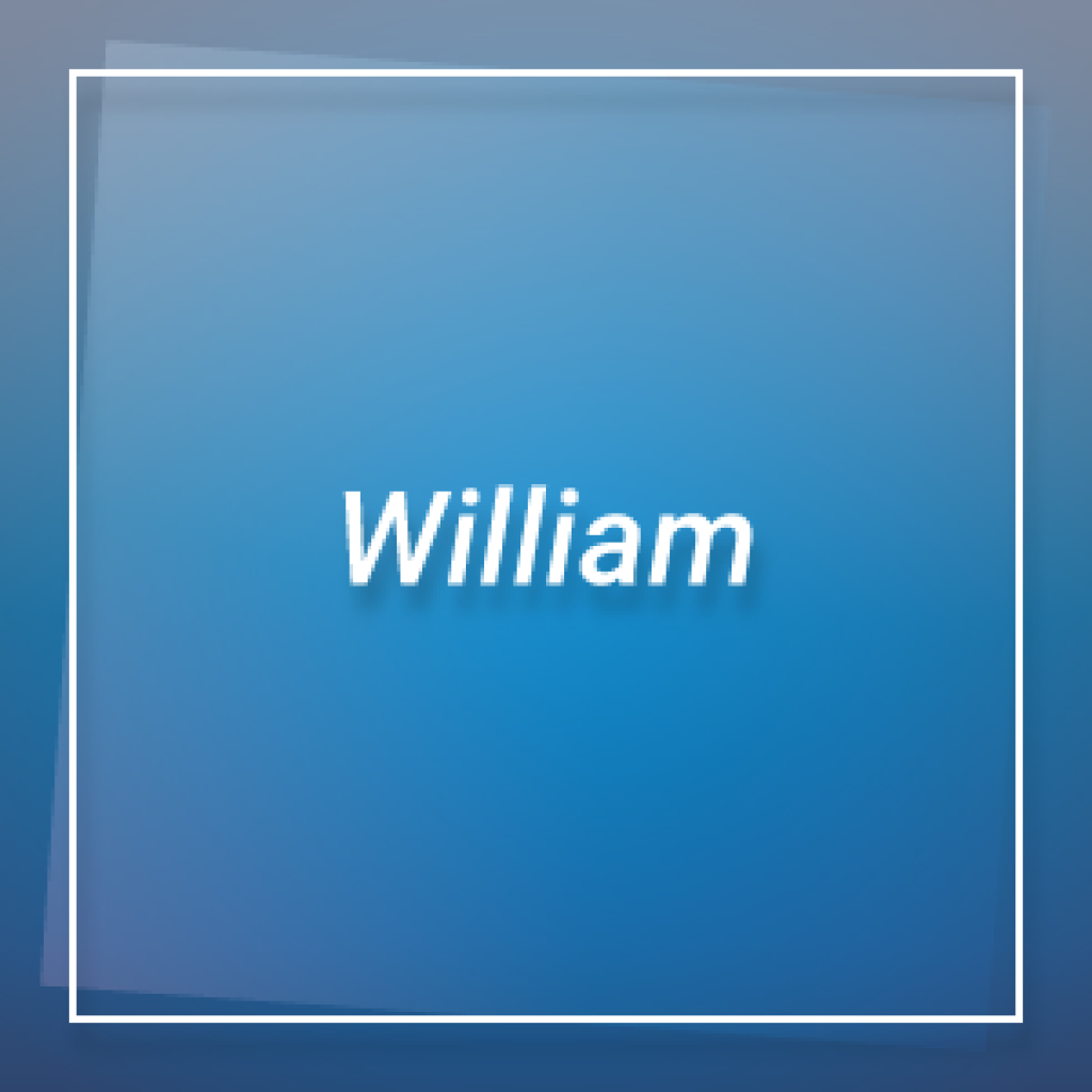 research_William