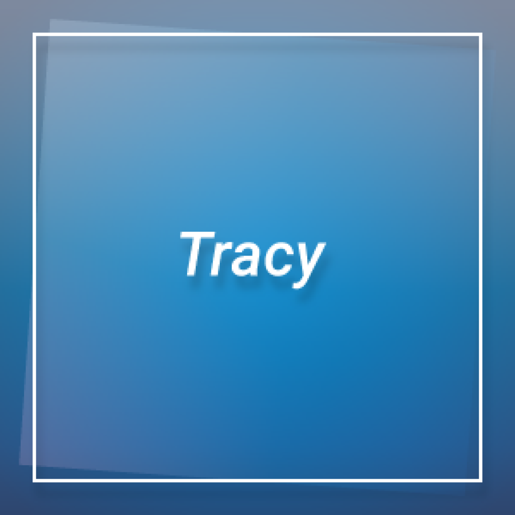 admin_Tracy