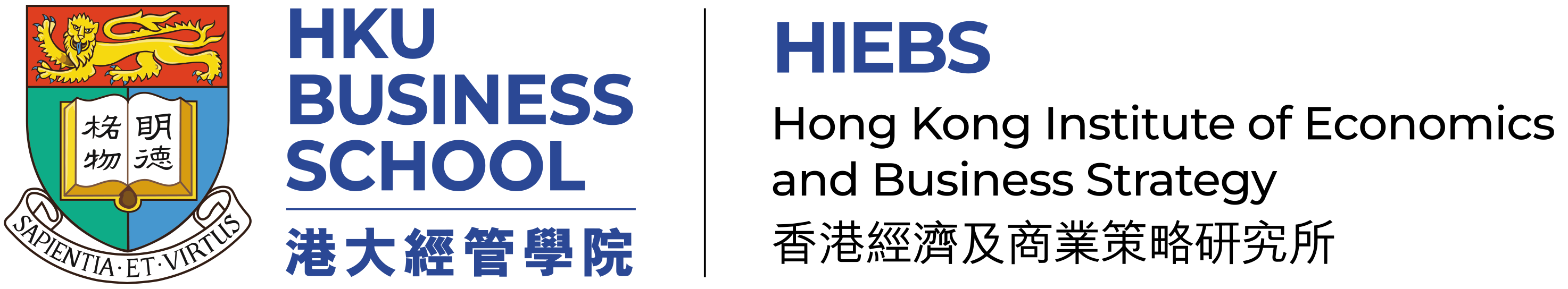 HIEBS