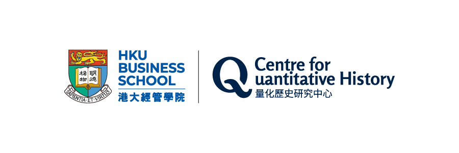 Centre for Quantitative History